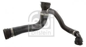 Febi 103465 -  -