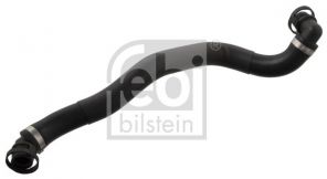 Febi 103467 -  -