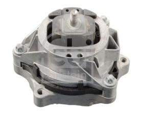 Febi 103479 - Uloženie motora -