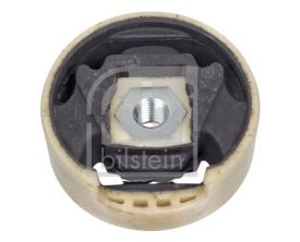 Febi 103485 - Uloženie motora -