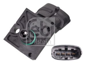 Febi 103494 -  -