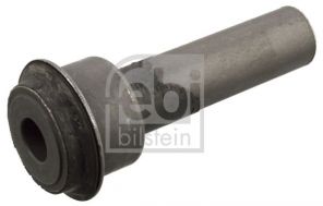 Febi 103509 - Uloženie -