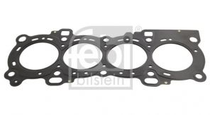 Febi 103525 - Tesnenie pod hlavu motora -