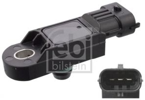 Febi 103603 -  -