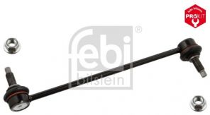 Febi 103604 - Spojovacia tyč -