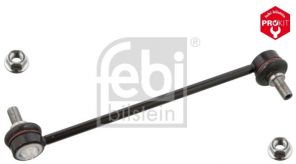 Febi 103605 - Spojovacia tyč -