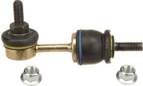 TRW JTS430 - Spojovacia tyč -