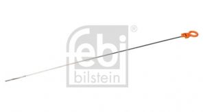 Febi 103608 - Mierka hladiny oleja -