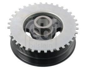 Febi 103638 -  -