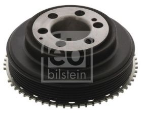 Febi 103641 -  -