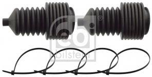Febi 103645 -  -