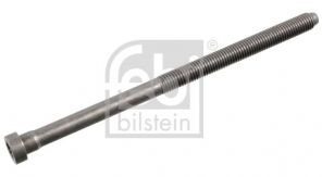 Febi 103647 -  -