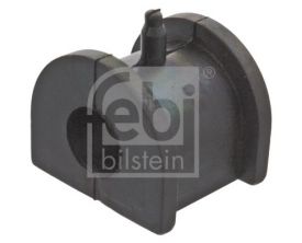 Febi 103686 - Upevňovací diel -