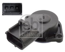 Febi 103689 -  -
