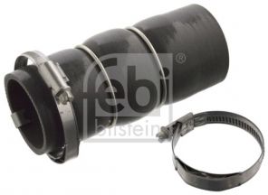 Febi 103704 -  -