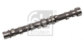 Febi 103719 -  -