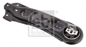 Febi 103721 - Priečne rameno -
