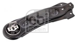 Febi 103722 - Priečne rameno -