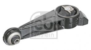 Febi 103724 - Uloženie motora -