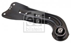 Febi 103725 - Priečne rameno -