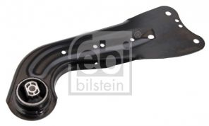 Febi 103726 - Priečne rameno -