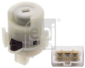 Febi 103730 -  -