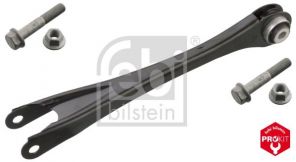 Febi 103733 - Priečne rameno -