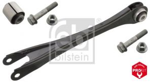 Febi 103734 - Priečne rameno -