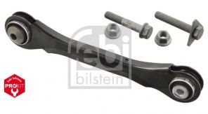 Febi 103735 - Priečne rameno -