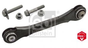 Febi 103736 - Priečne rameno -