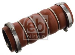 Febi 103776 -  -