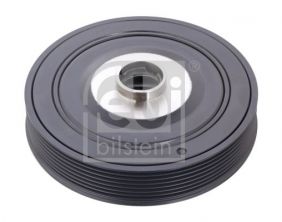 Febi 103789 -  -