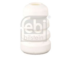Febi 103793 - Doraz odpruženia -