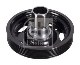 Febi 103826 -  -