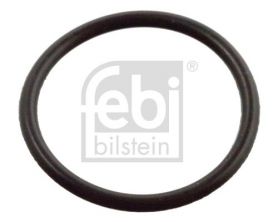 Febi 103836 - Tesnenie držiaka vstrekovacej trysky -
