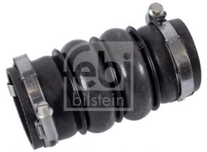 Febi 103867 -  -