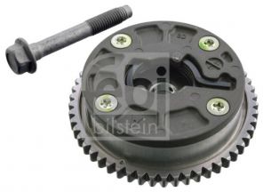 Febi 103896 -  -