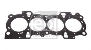 Febi 103909 - Tesnenie pod hlavu motora -
