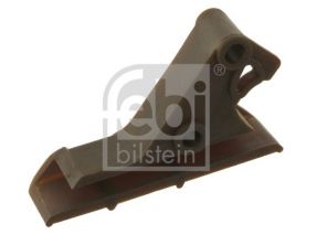 Febi 10407 -  -
