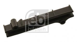 Febi 10408 -  -