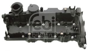 Febi 104094 -  -
