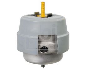 Febi 104150 - Uloženie motora -