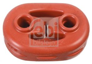 Febi 104153 - Držiak -
