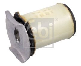 Febi 104160 - Uloženie -