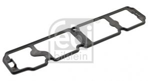 Febi 104226 - Tesnenie pod veko ventilov -