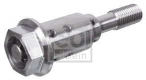Febi 104241 -  -