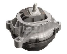 Febi 104254 - Uloženie motora -