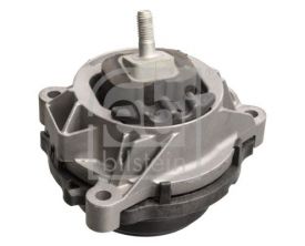 Febi 104255 - Uloženie motora -
