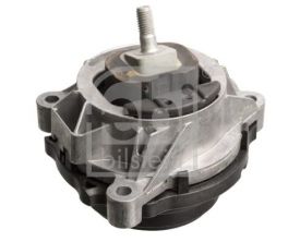 Febi 104256 - Uloženie motora -
