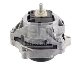 Febi 104263 - Uloženie motora -